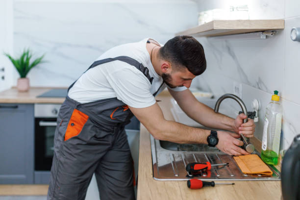 Best Best Plumbers Near Me  in Woodstock, GA