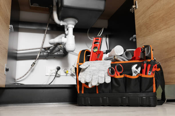 Best Best Plumbers Near Me  in Woodstock, GA