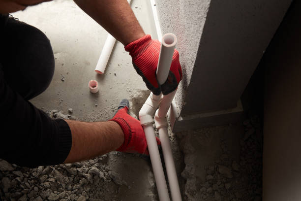 Best Septic Systems  in Woodstock, GA