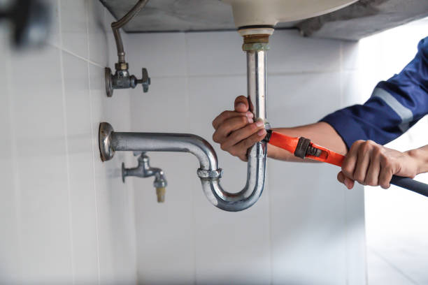 Best Plumbing Repair Near Me  in Woodstock, GA