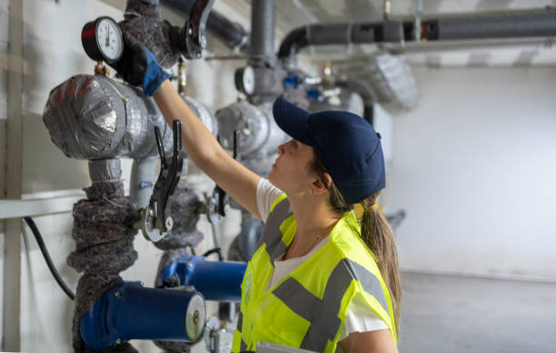 Best Emergency Plumbing Repair  in Woodstock, GA