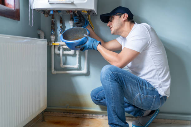 Best Emergency Plumber  in Woodstock, GA