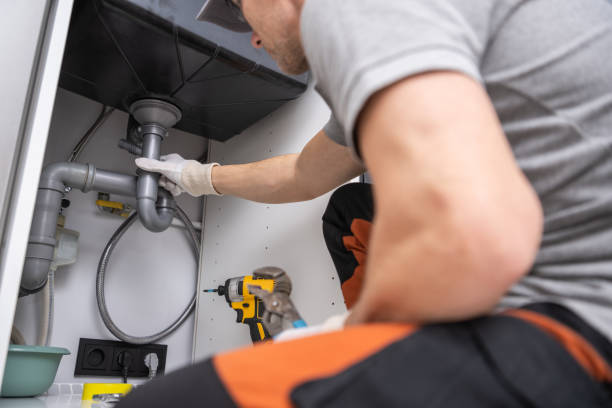 Best Water Heater Repair  in Woodstock, GA