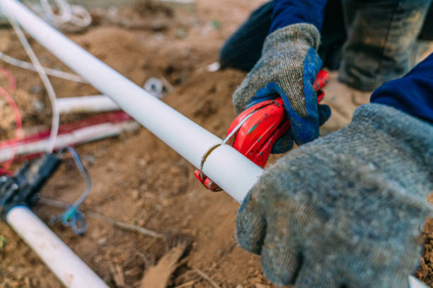 Best Affordable Plumbing Services  in Woodstock, GA