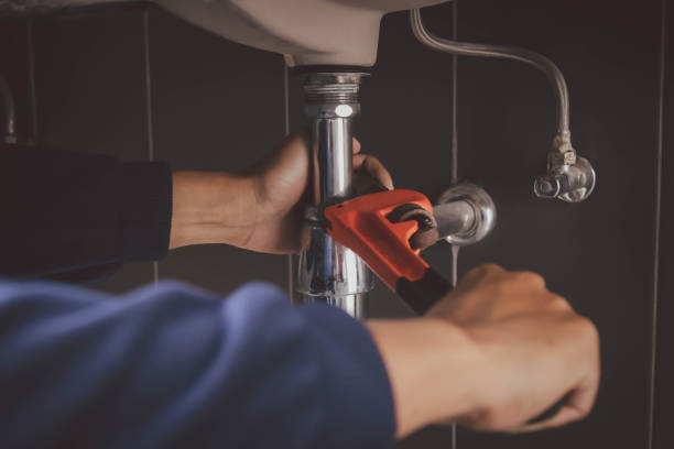 Best Hot Water Heater Installation  in Woodstock, GA